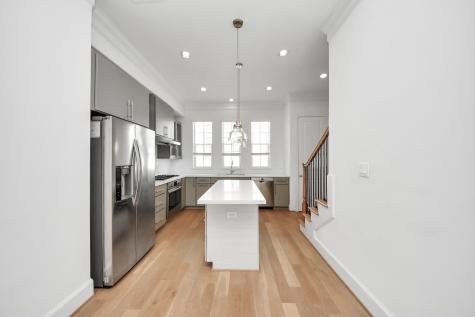 4136 Willowbend Boulevard Houston TX 77025