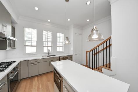 4136 Willowbend Boulevard Houston TX 77025