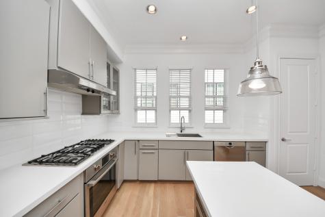 4136 Willowbend Boulevard Houston TX 77025