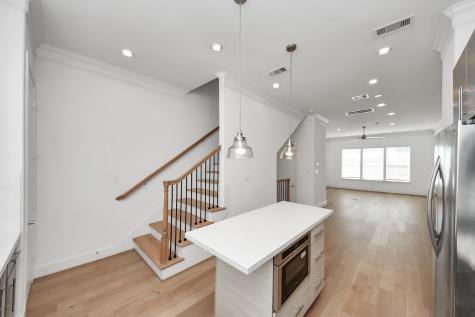 4136 Willowbend Boulevard Houston TX 77025