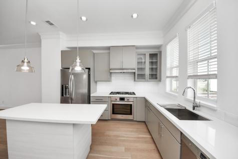 4136 Willowbend Boulevard Houston TX 77025