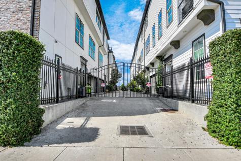 4136 Willowbend Boulevard Houston TX 77025