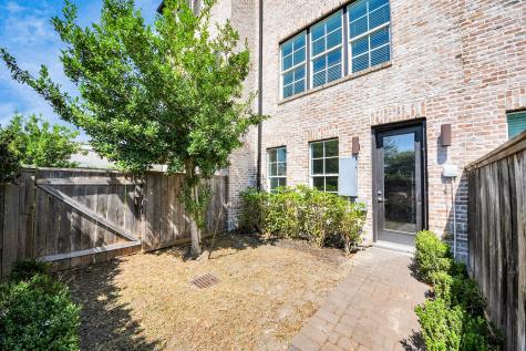 4136 Willowbend Boulevard Houston TX 77025