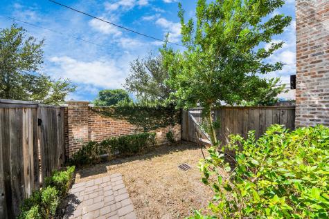 4136 Willowbend Boulevard Houston TX 77025