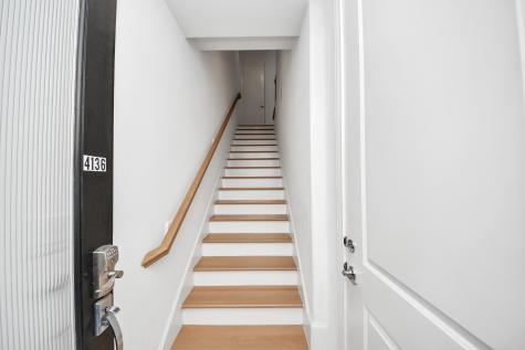 4136 Willowbend Boulevard Houston TX 77025