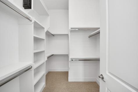 4136 Willowbend Boulevard Houston TX 77025