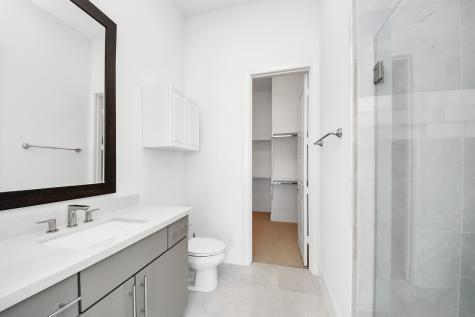 4136 Willowbend Boulevard Houston TX 77025