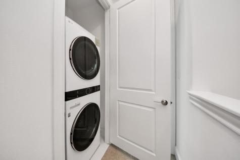 4136 Willowbend Boulevard Houston TX 77025