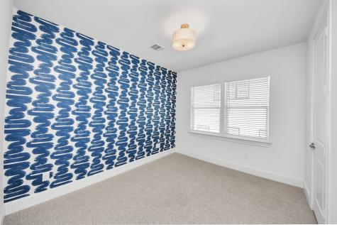 4136 Willowbend Boulevard Houston TX 77025