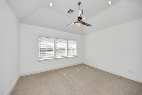 4136 Willowbend Boulevard Houston TX 77025