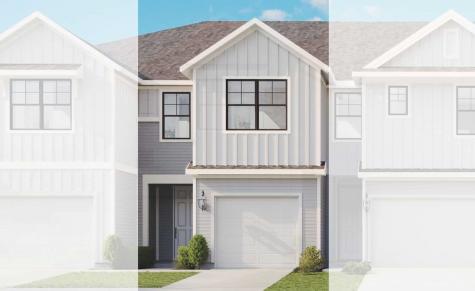 27827 Western Creek Court Katy TX 77494