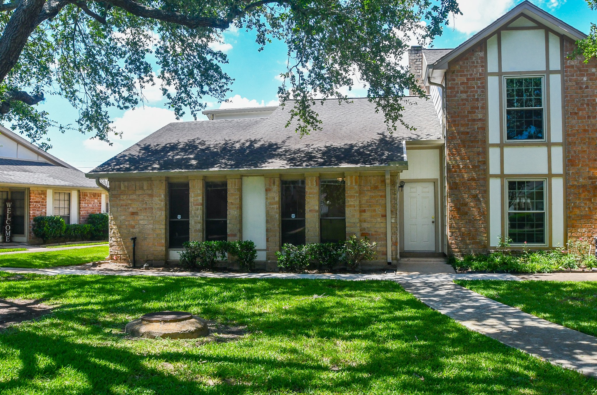 24 Warwick Lane Missouri City TX 77459