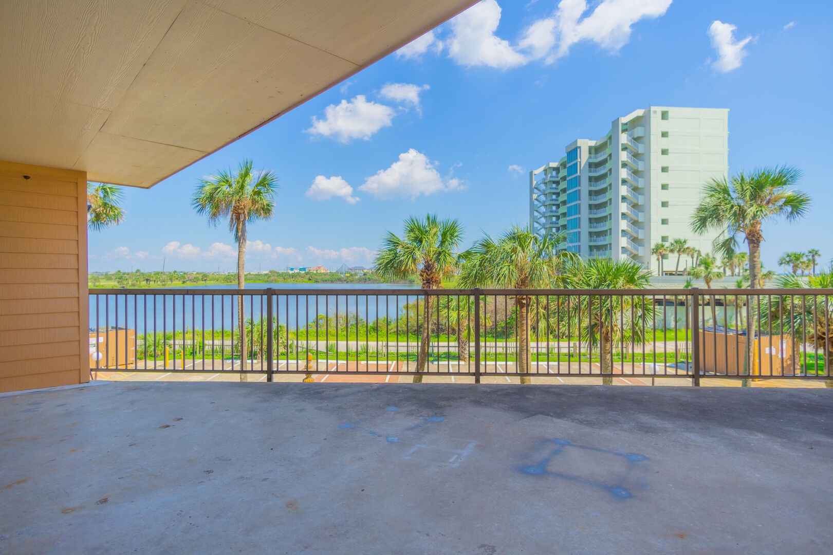 9520 Seawall Boulevard 126 Galveston TX 77554