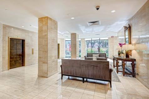 15 Greenway Plaza 17b Houston TX 77046
