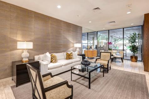 15 Greenway Plaza 17b Houston TX 77046
