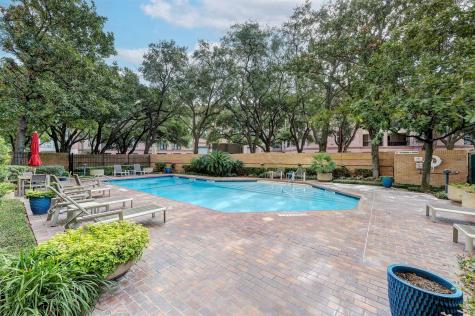 15 Greenway Plaza 17b Houston TX 77046