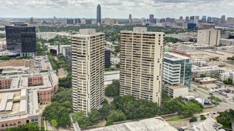 15 Greenway Plaza 17b Houston TX 77046
