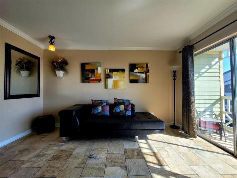 6300 Seawall Boulevard 3326 Galveston TX 77551