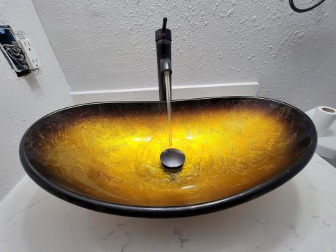 6300 Seawall Boulevard 3326 Galveston TX 77551