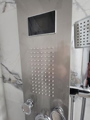 6300 Seawall Boulevard 3326 Galveston TX 77551