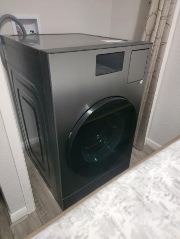 6300 Seawall Boulevard 3326 Galveston TX 77551