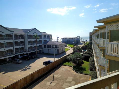 6300 Seawall Boulevard 3326 Galveston TX 77551