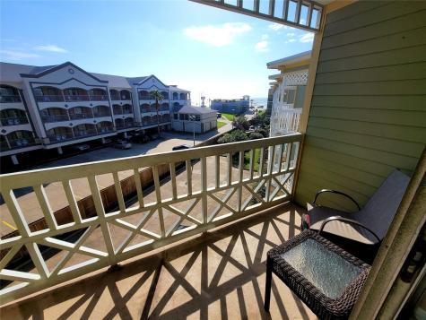 6300 Seawall Boulevard 3326 Galveston TX 77551