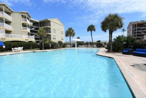 6300 Seawall Boulevard 3326 Galveston TX 77551