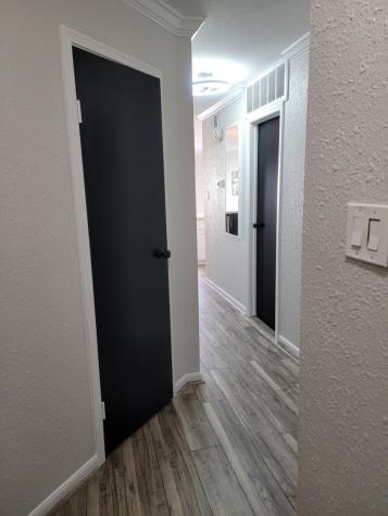 6300 Seawall Boulevard 3326 Galveston TX 77551