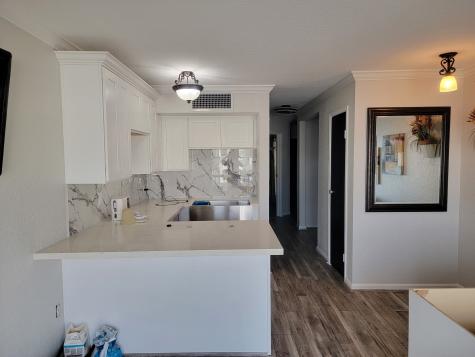 6300 Seawall Boulevard 3326 Galveston TX 77551