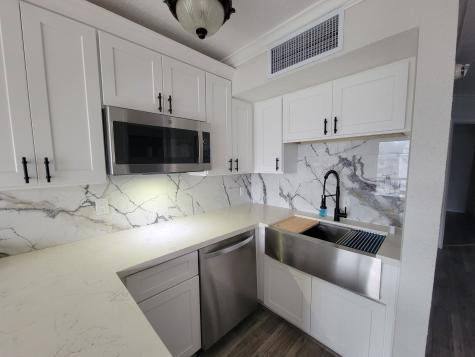 6300 Seawall Boulevard 3326 Galveston TX 77551