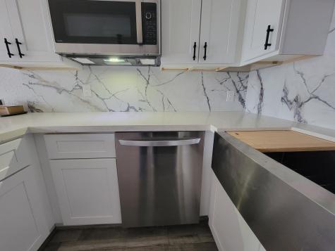 6300 Seawall Boulevard 3326 Galveston TX 77551