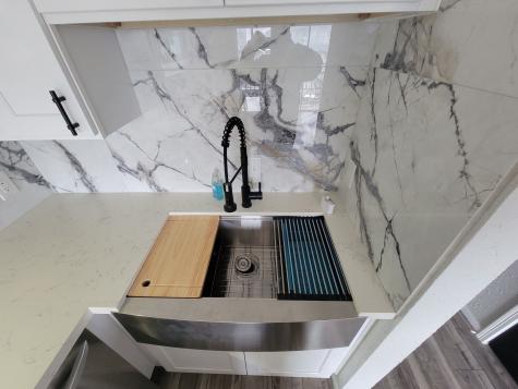 6300 Seawall Boulevard 3326 Galveston TX 77551