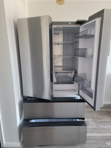 6300 Seawall Boulevard 3326 Galveston TX 77551