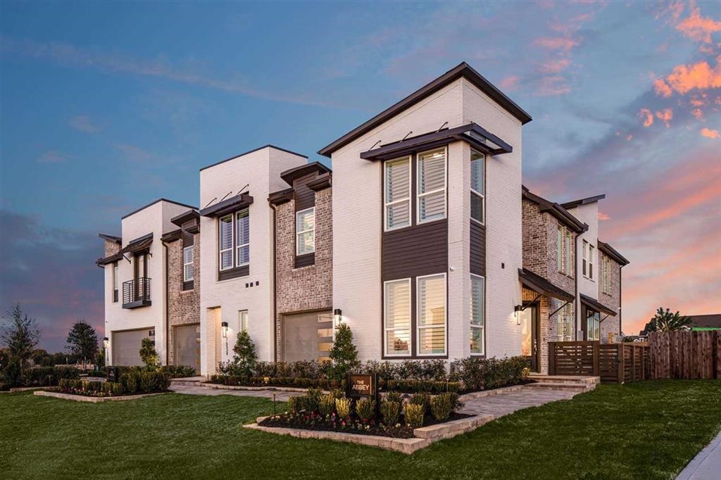 16627 Lake Austin Street Cypress TX 77433