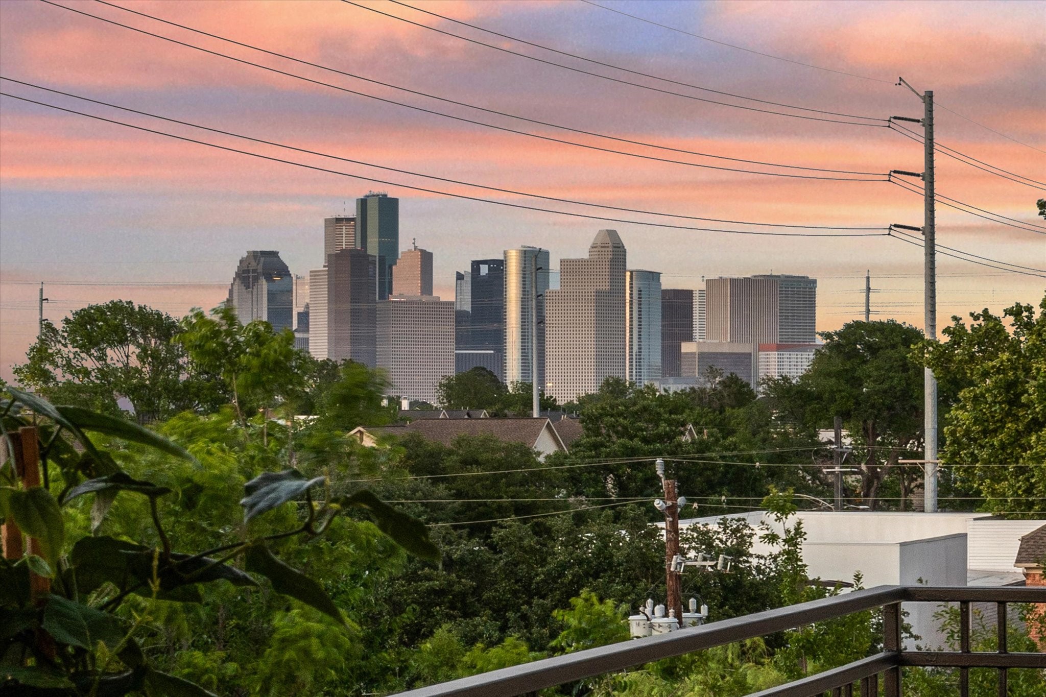 2407 Driscoll Street Houston TX 77019