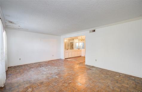 1311 Town Circle 4 Baytown TX 77520