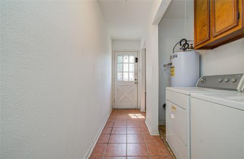 1311 Town Circle 4 Baytown TX 77520