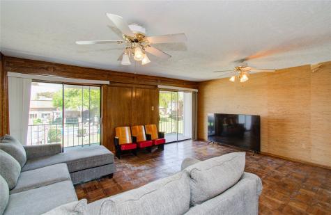 1311 Town Circle 4 Baytown TX 77520