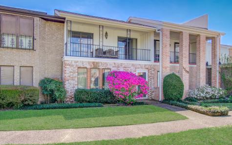 1311 Town Circle 4 Baytown TX 77520