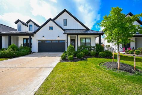 23767 Ruby Bramble Trail Katy TX 77493