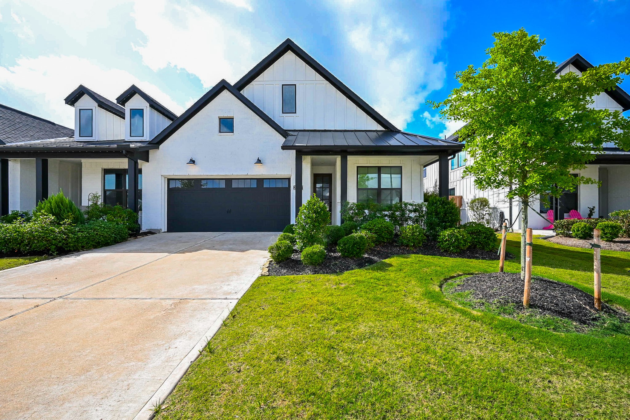 23767 Ruby Bramble Trail Katy TX 77493