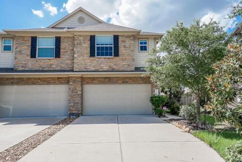 24558 Folkstone Circle Katy TX 77494