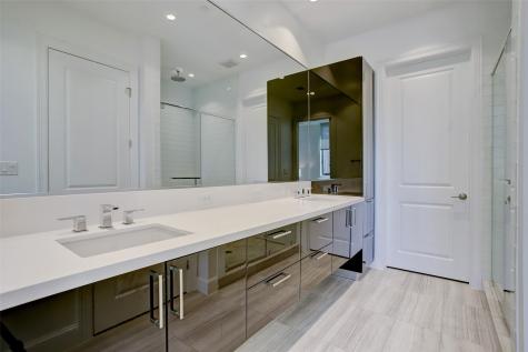 1211 Caroline Street 1001 Houston TX 77002