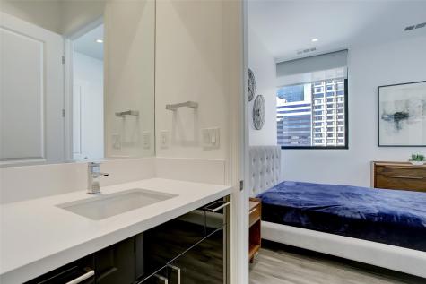 1211 Caroline Street 1001 Houston TX 77002