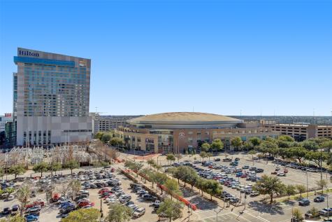 1211 Caroline Street 1001 Houston TX 77002