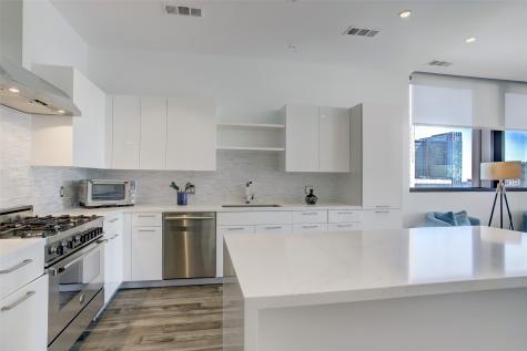 1211 Caroline Street 1001 Houston TX 77002
