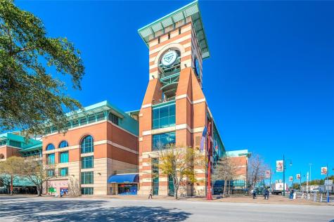 1211 Caroline Street 1001 Houston TX 77002