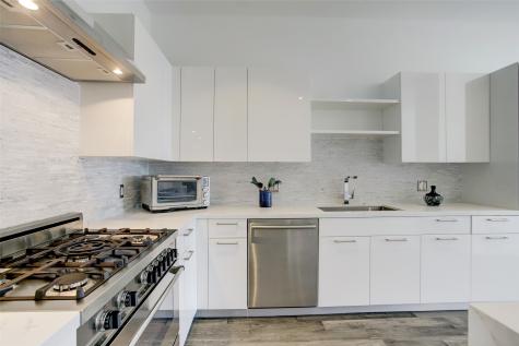 1211 Caroline Street 1001 Houston TX 77002