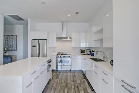 1211 Caroline Street 1001 Houston TX 77002